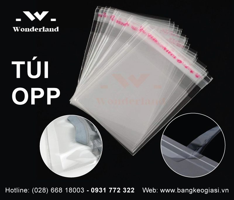 tui-opp-gia-si-wonderland